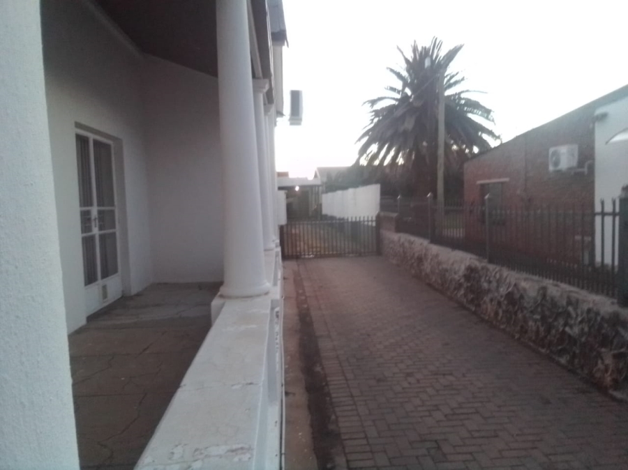 3 Bedroom Property for Sale in Aliwal North Eastern Cape